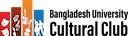 BUCC Logo