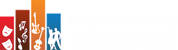 BUCC_logo