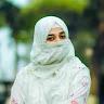 Rubia Bashrin Rishta
