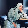 Samiha Tasnim