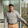 Tahsin Ahmed